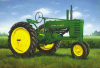 jdmodelb.jpg