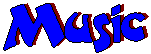 musicflashing.gif