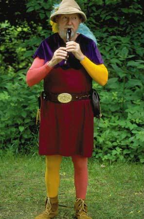 recorderguy.jpg