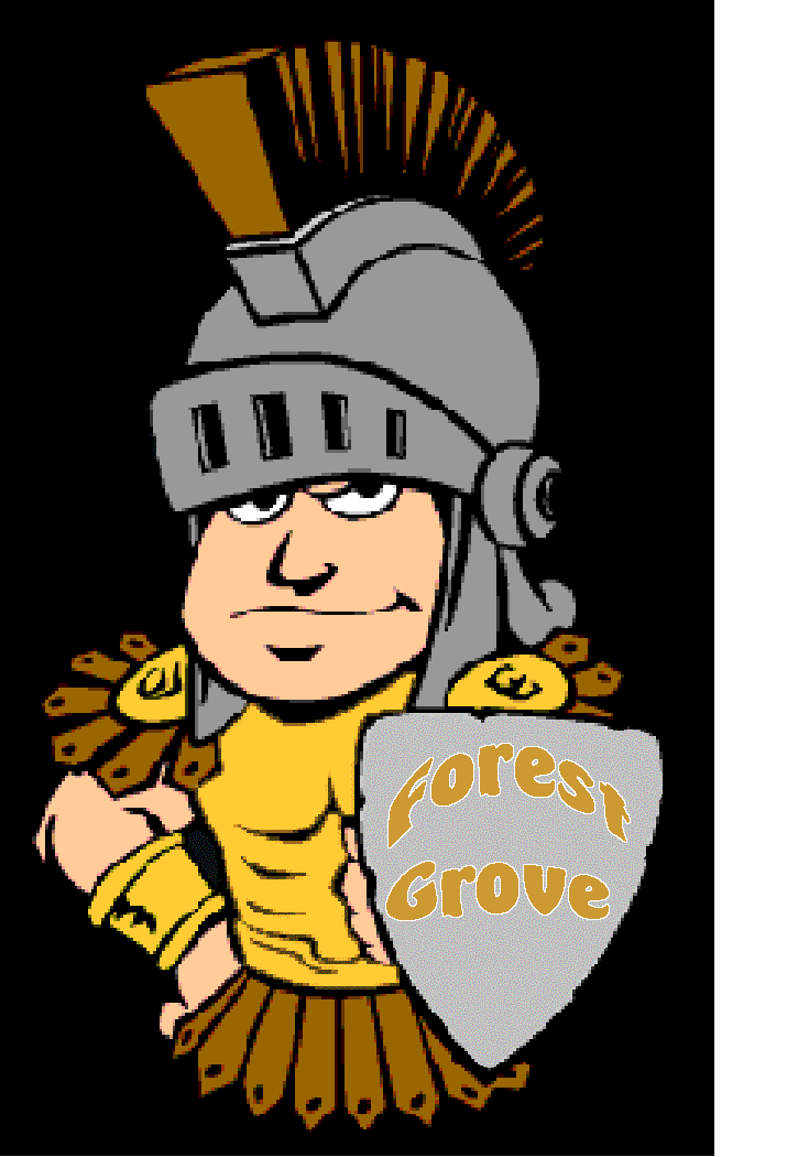 spartanfg1.gif